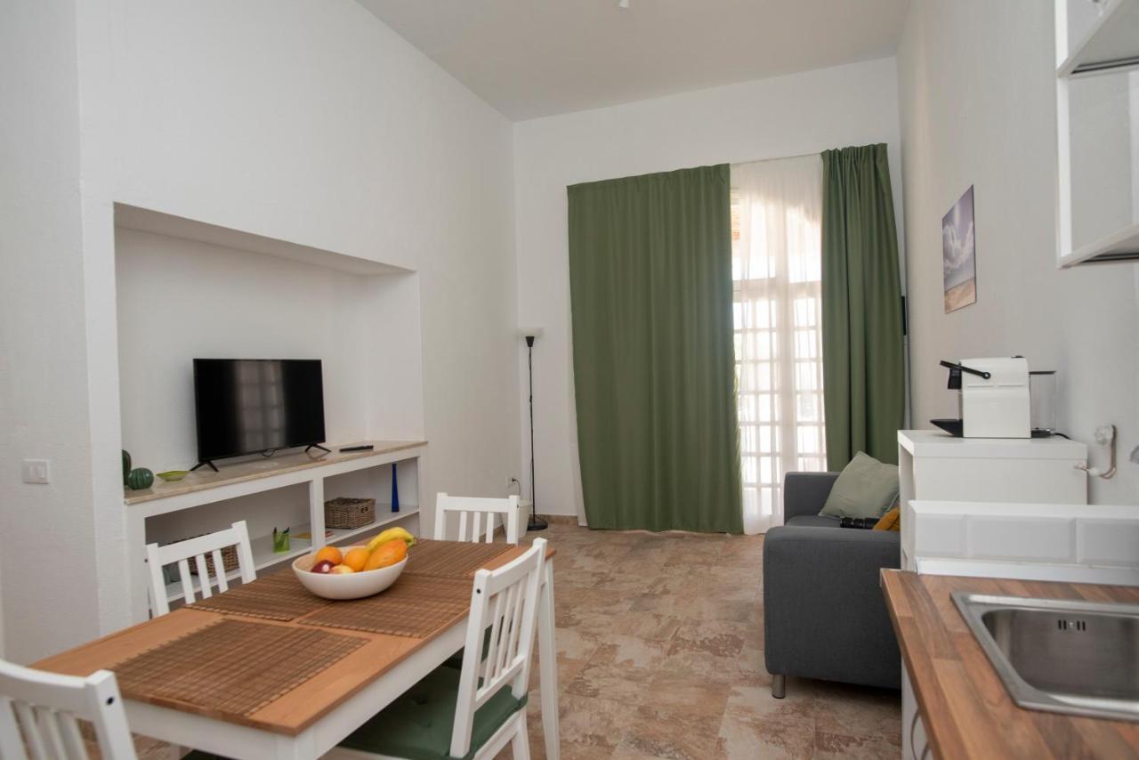 Holiday home Cardon Aguimes